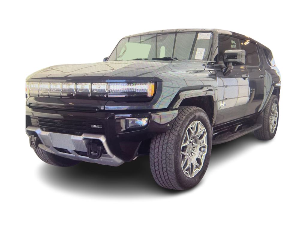 gmc hummer ev 2025 1GKT0RDC5SU119152 image gmc hummer ev 2025 1GKT0RDC5SU119152 image